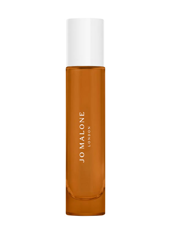 JO MALONE LONDON GINGER BISCUIT TRAVEL SPRAY