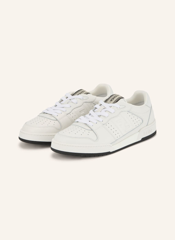 FENDI Sneakers VIT