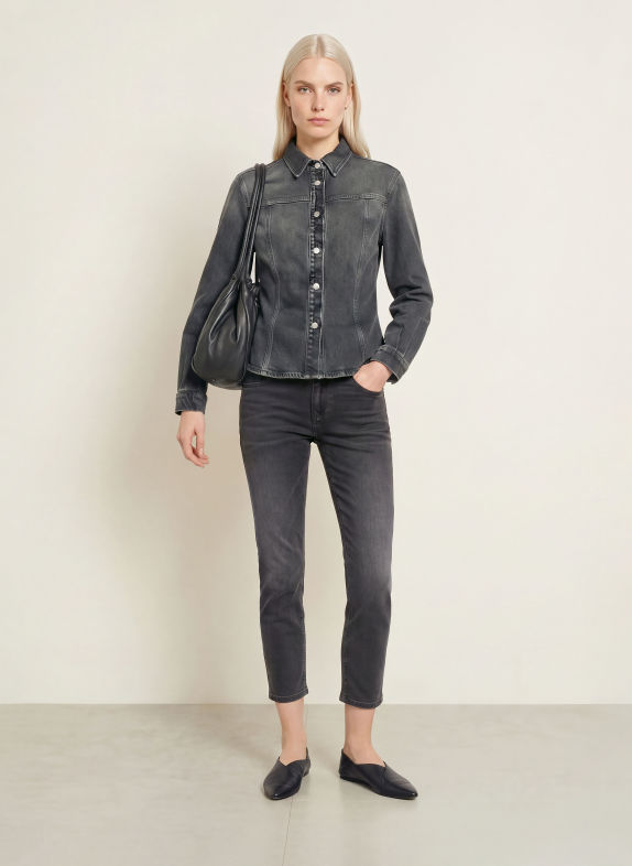 Marc O'Polo Boyfriend Jeans THEDA 0828 Medium Grey_Multi_03