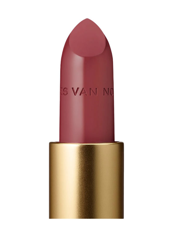 DRIES VAN NOTEN THE SATINS REFILL 62 ROSE TABOO