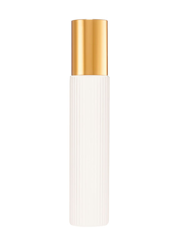 TOM FORD BEAUTY SOLEIL BLANC