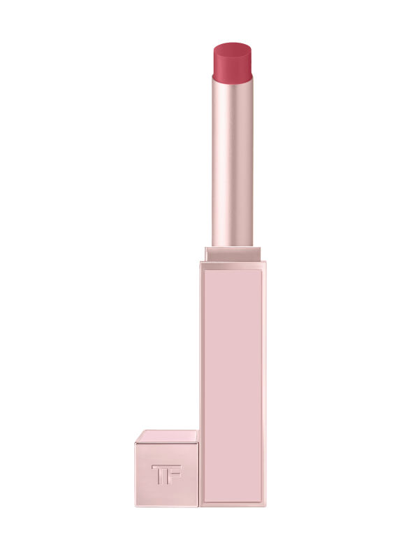 TOM FORD BEAUTY LIP STYLO MATTE PLEASE ROSE