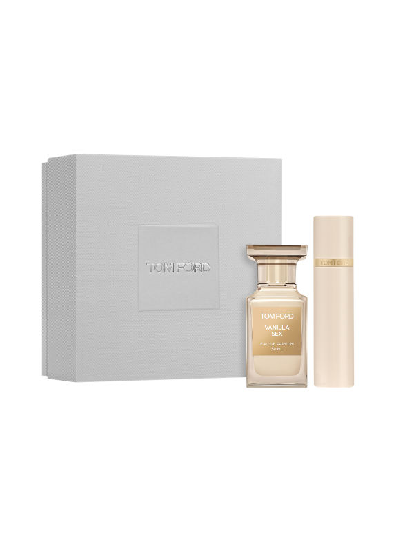 TOM FORD BEAUTY VANILLA SEX