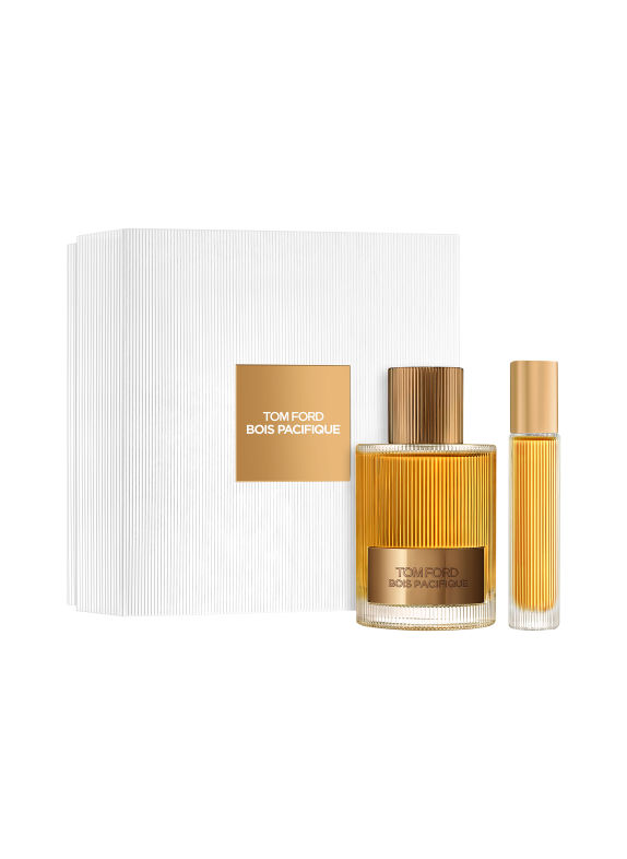 TOM FORD BEAUTY BOIS PACIFIQUE