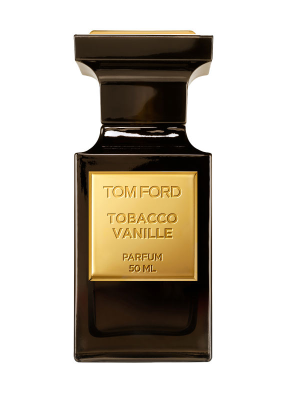 TOM FORD BEAUTY TOBACCO VANILLE