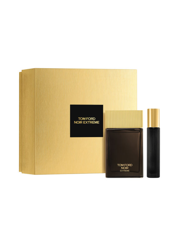 TOM FORD BEAUTY NOIR EXTREME