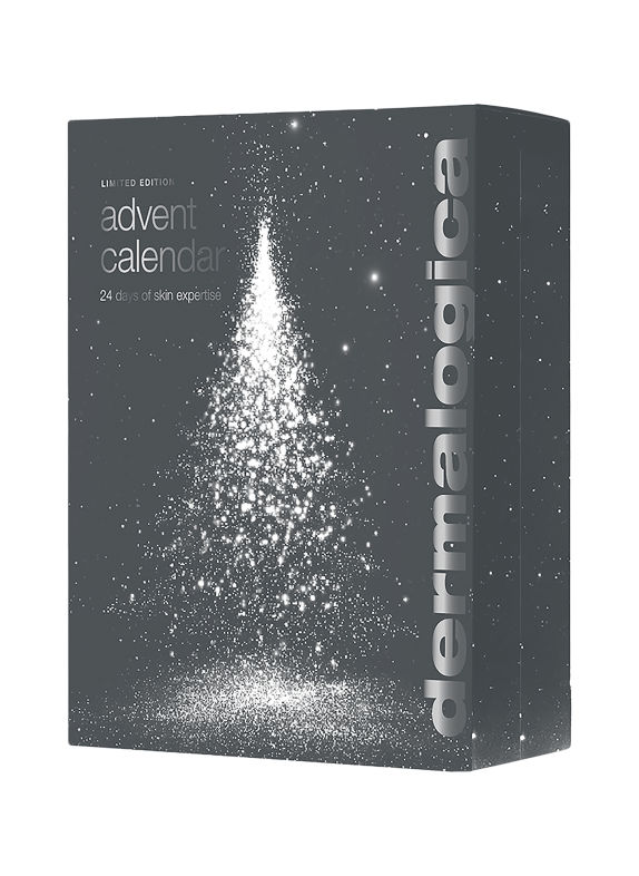 dermalogica ADVENTSKALENDER