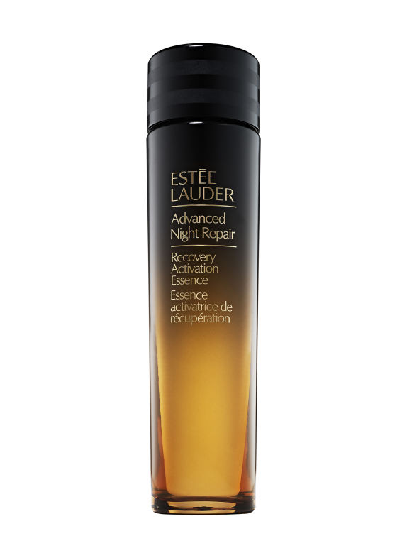 ESTÉE LAUDER ADVANCED NIGHT REPAIR