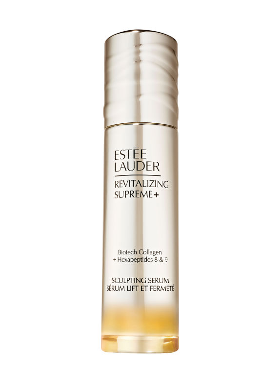 ESTÉE LAUDER REVITALIZING  SUPREME+