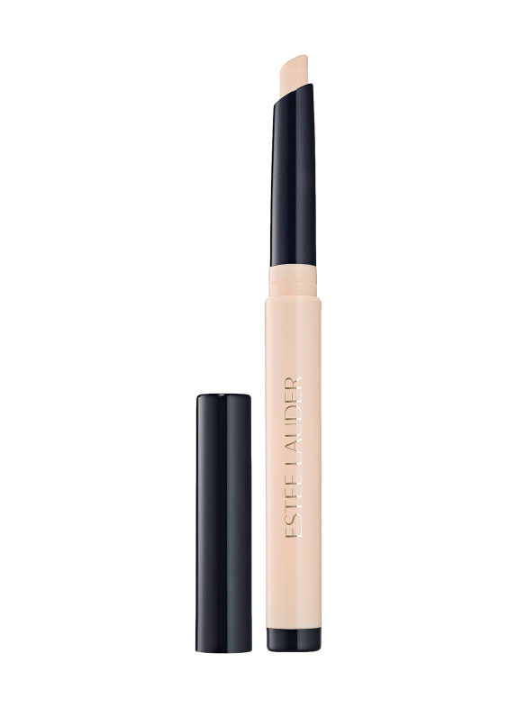 ESTÉE LAUDER THE ESSENTIAL EYESHADOW STICK 01 HAVERMELK