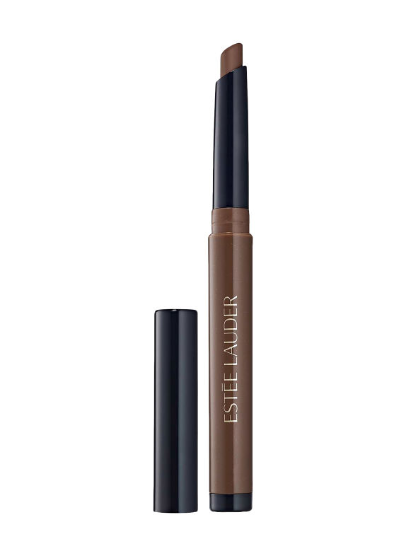 ESTÉE LAUDER THE ESSENTIAL EYESHADOW STICK 04 COLD BREW
