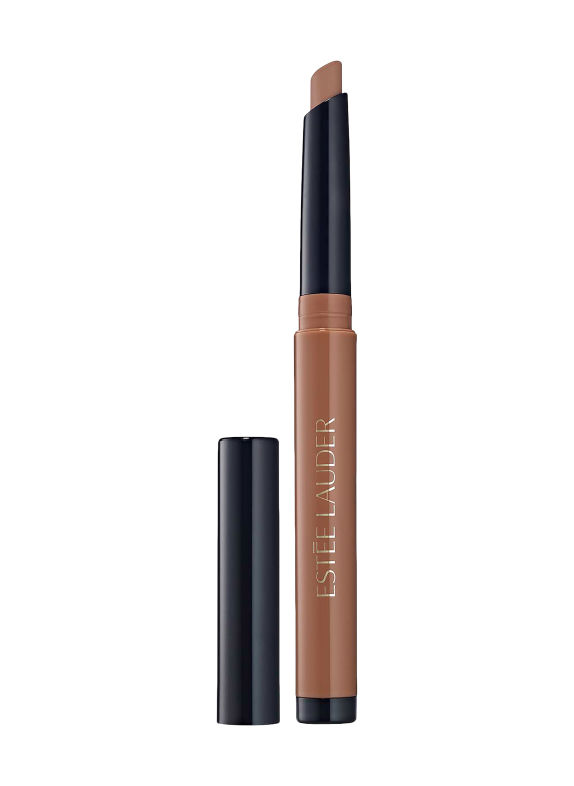 ESTÉE LAUDER THE ESSENTIAL EYESHADOW STICK 04 LATTE