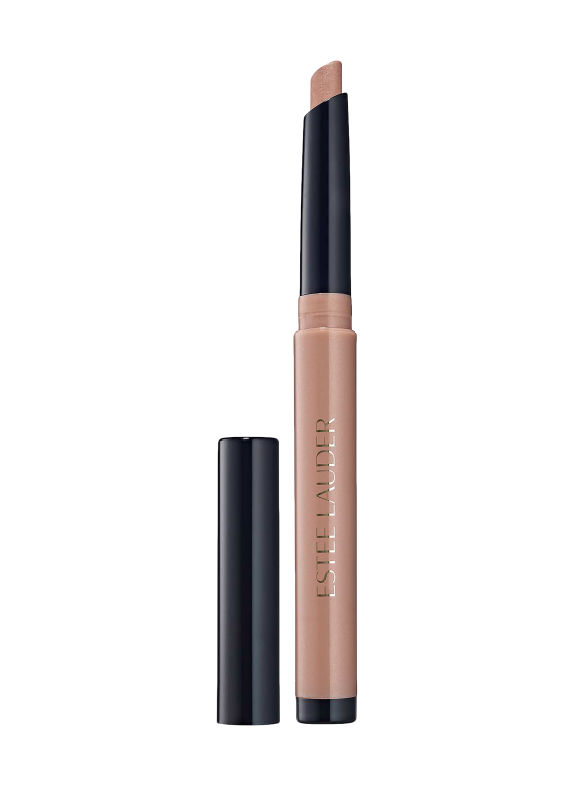 ESTÉE LAUDER THE ESSENTIAL EYESHADOW STICK 05 ROSÉ