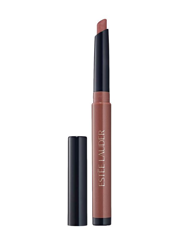 ESTÉE LAUDER THE ESSENTIAL EYESHADOW STICK 07 SUGAR