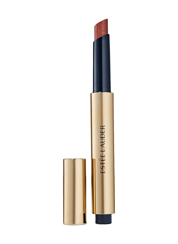 ESTÉE LAUDER MELT ON SHIMMER STICK 767 SPARKLING COLA