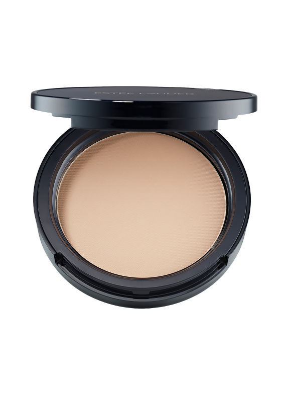 ESTÉE LAUDER DOUBLE WEAR STAY-IN-PLACE MATTE SETTING POWDER VEIL TRANSLUCENT LIGHT MEDIUM