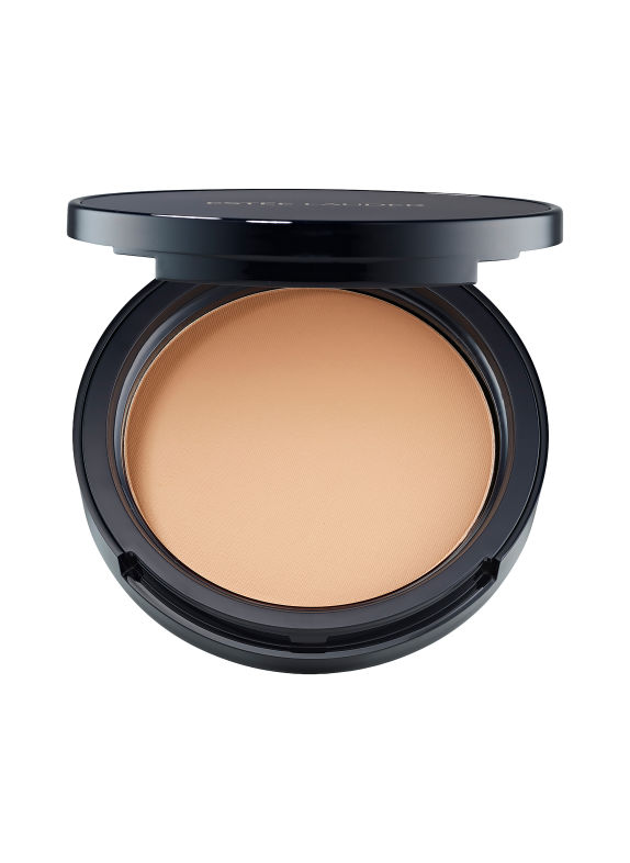 ESTÉE LAUDER DOUBLE WEAR STAY-IN-PLACE MATTE SETTING POWDER VEIL TRANSLUCENT MEDIUM