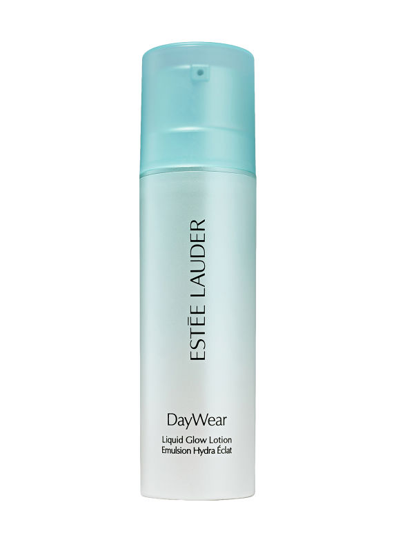 ESTÉE LAUDER DAYWEAR