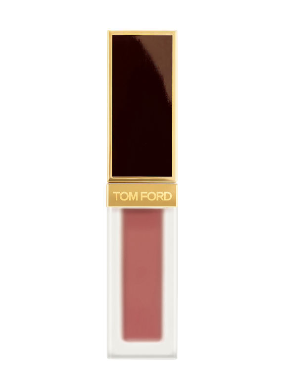 TOM FORD BEAUTY LIQUID LIP MATTE ROSE DUSK