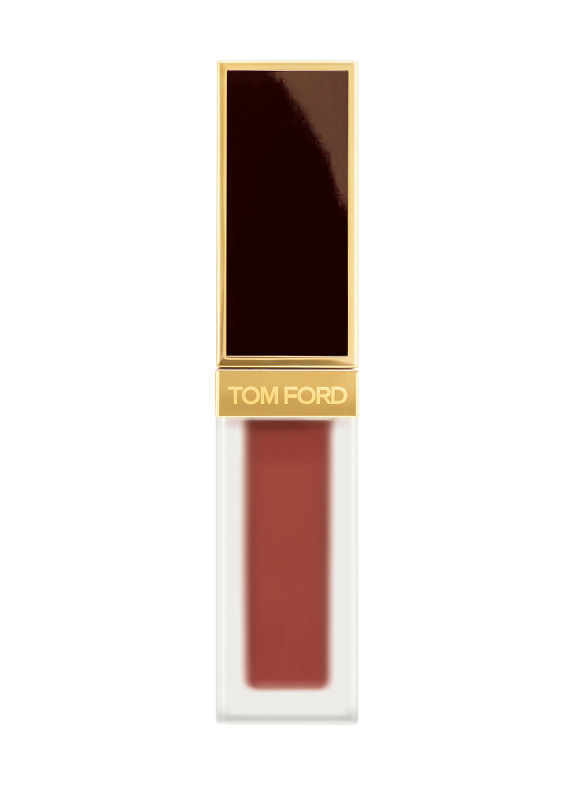 TOM FORD BEAUTY LIQUID LIP MATTE BURN PEACH