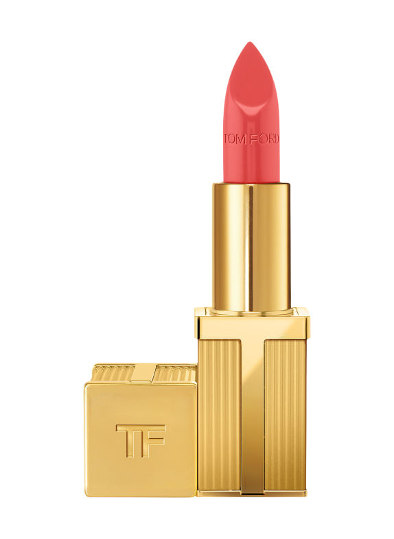 TOM FORD BEAUTY RESERVE LIP COLOR REFILL SLOANE CORAL