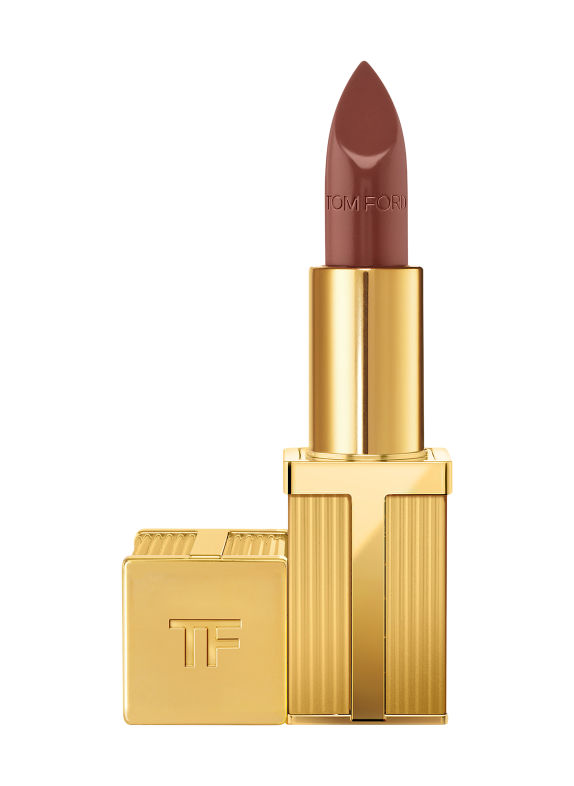 TOM FORD BEAUTY RESERVE LIP COLOR REFILL SOHO MAUVE