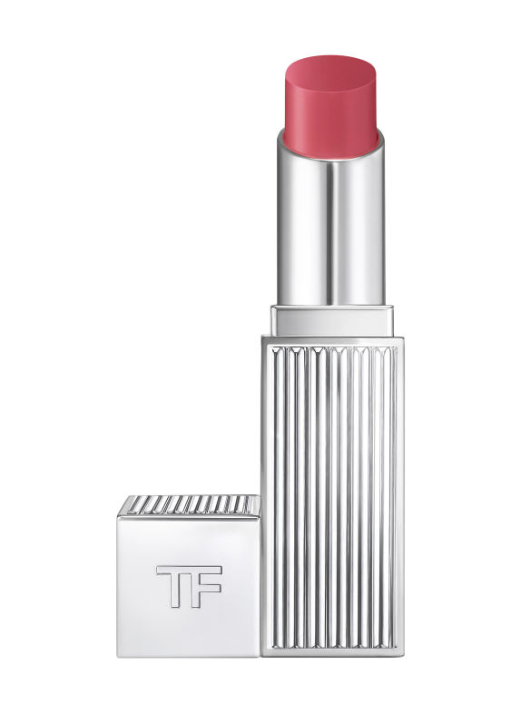 TOM FORD BEAUTY SOLEIL NEIGE LIP COLOR ULTRA SHINE COURCHEVEL