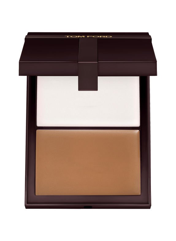 TOM FORD BEAUTY ARCHITECTURE SOFT CONTOUR DUO INTENSITY 0,5