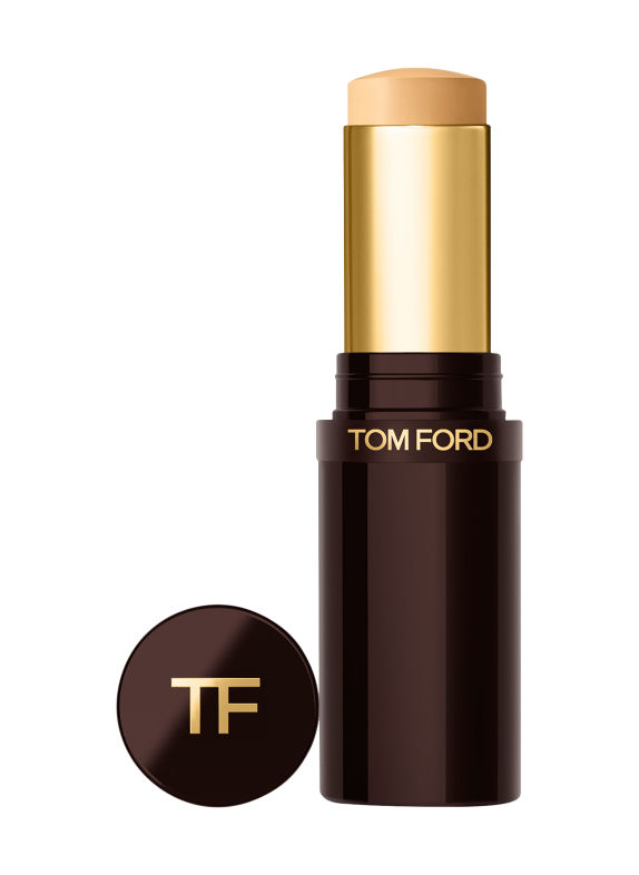 TOM FORD BEAUTY ARCHITECTURE SOFT MATTE FOUNDATION STICK FAWN