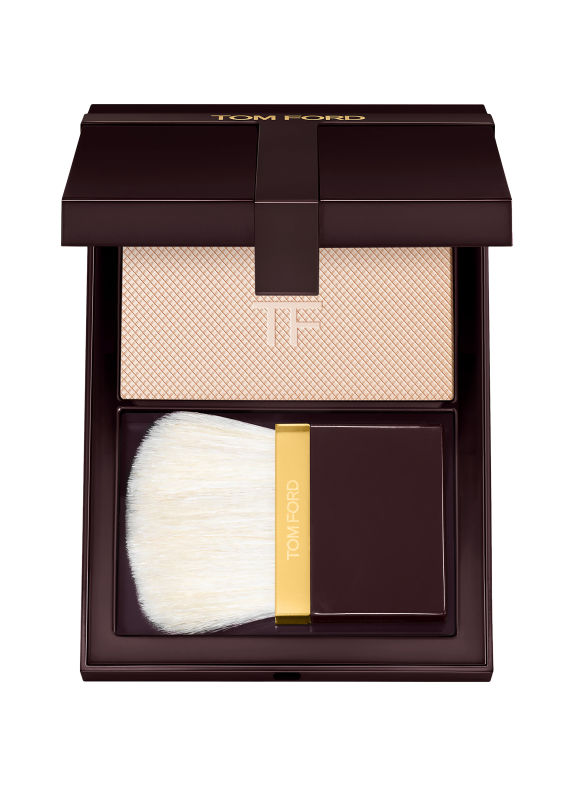 TOM FORD BEAUTY ARCHITECTURE SOFT POWDER ALABASTER NUDE