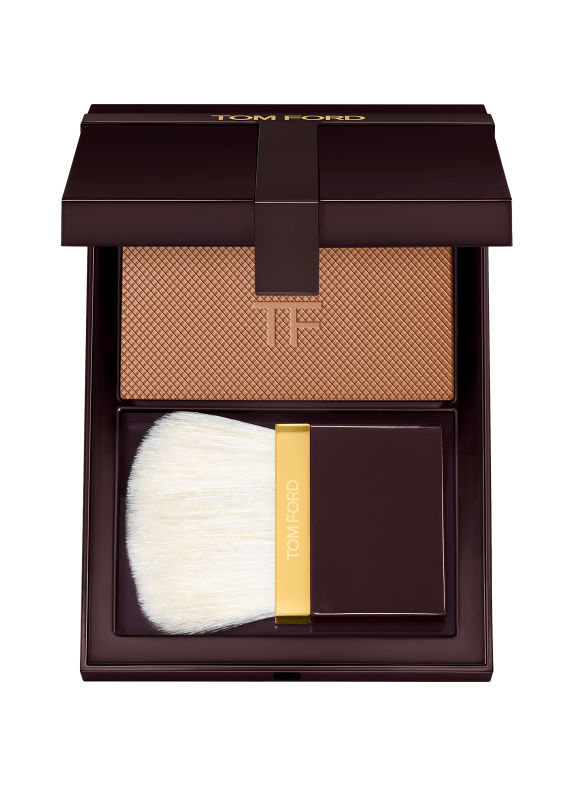TOM FORD BEAUTY ARCHITECTURE SOFT POWDER SABLE VOILE