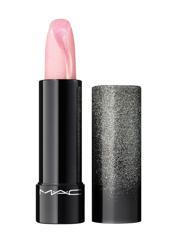 M.A.C FIZZY FEELS LIP BALM BUBBLES