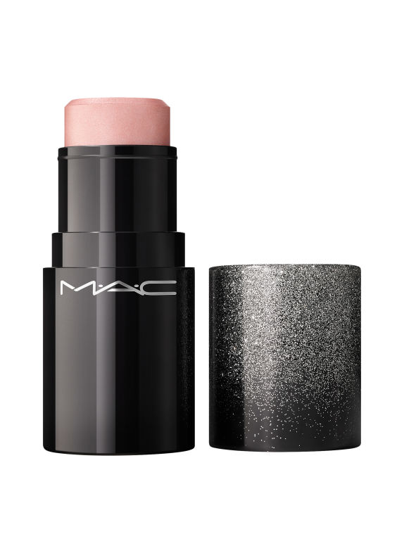 M.A.C STROBE DEWY GLOW STICK MAC STROBEROSE