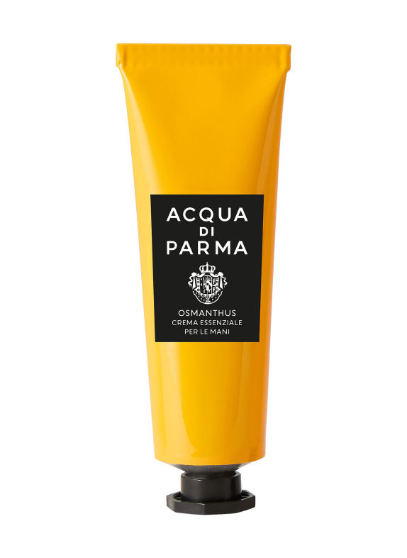 ACQUA DI PARMA OSMANTHUS