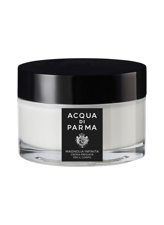 ACQUA DI PARMA MAGNOLIA