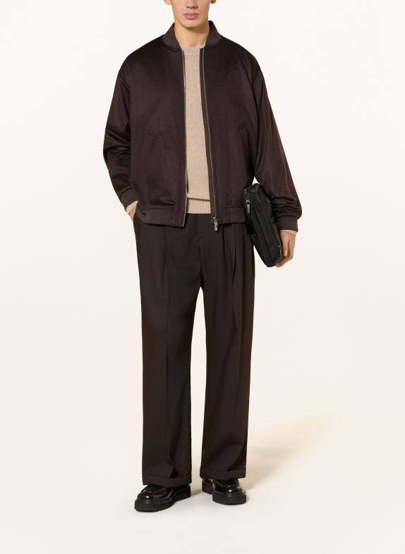 TUMI ALPHA laptoptaske LARGE SORT