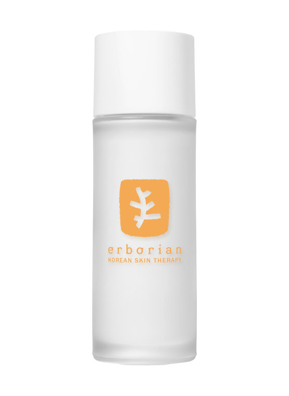 erborian TRIPLE CARE BB MILK