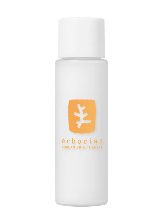 erborian TRIPLE CARE BB MILK