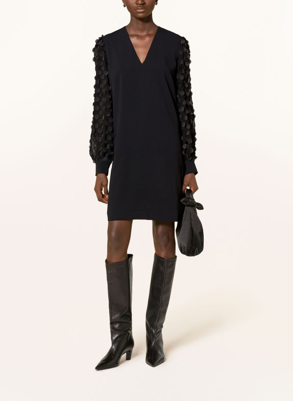 Phase Eight Kleid LAURA SCHWARZ