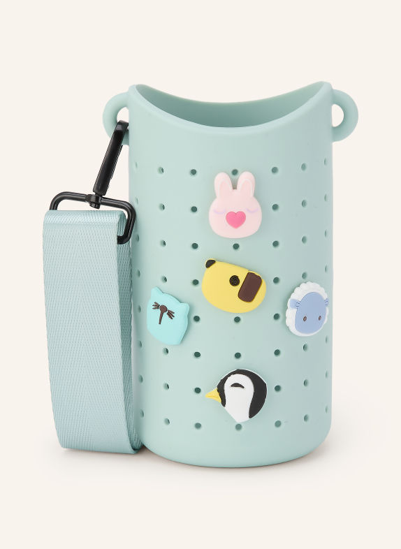 asobu BESTIE Crossbody bag MINT