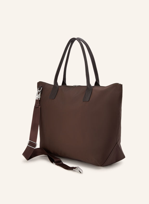 ARKET Shopper BRAUN