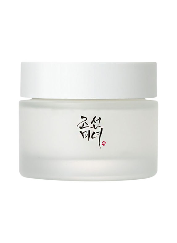 BEAUTY OF JOSEON DYNASTY CREAM