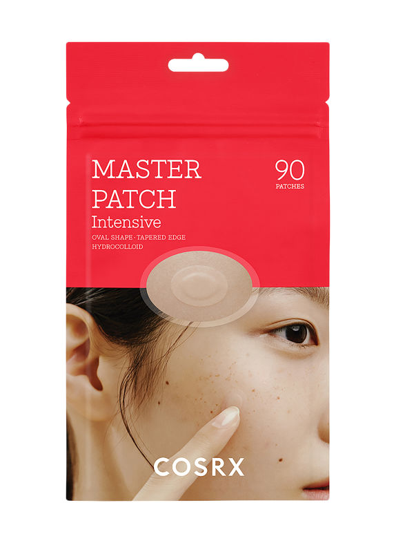 COSRX MASTER PATCH INTENSIVE 90 PATCHES