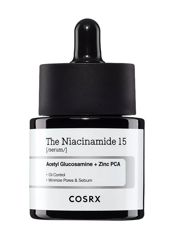 COSRX THE NIACINAMIDE 15