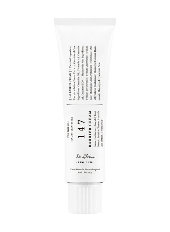 DR. ALTHEA 147 BARRIER CREAM