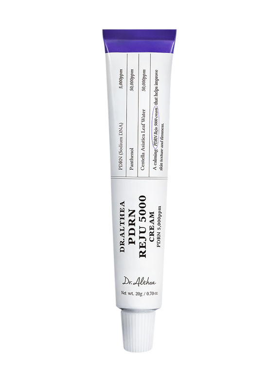 DR. ALTHEA PDRN REJU 5000 CREAM