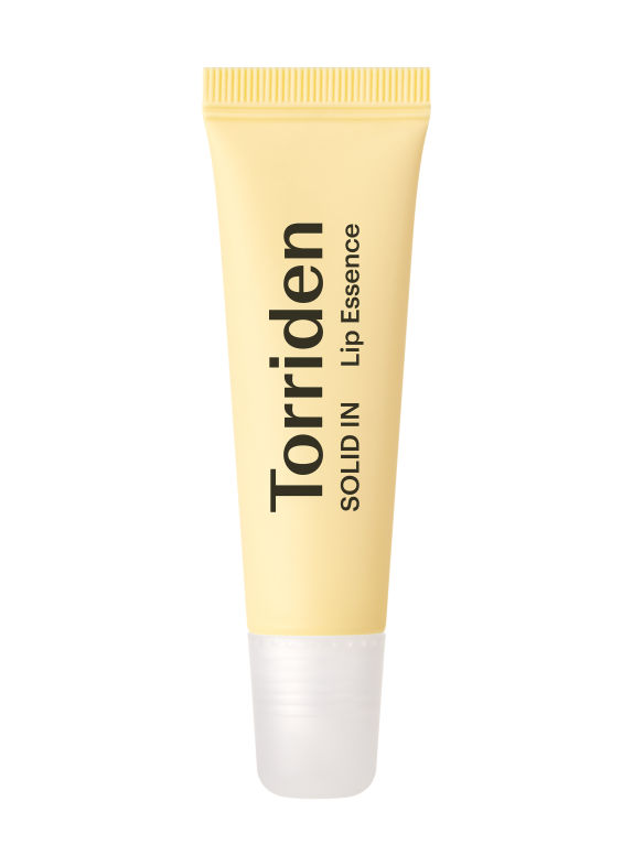 TORRIDEN SOLID-IN CERAMIDE LIP ESSENCE