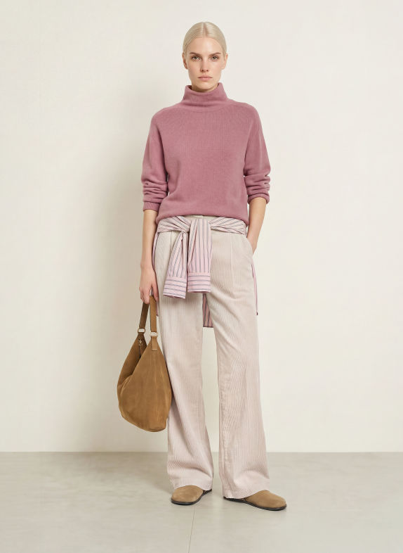 Marc O'Polo Pullover ALTROSA