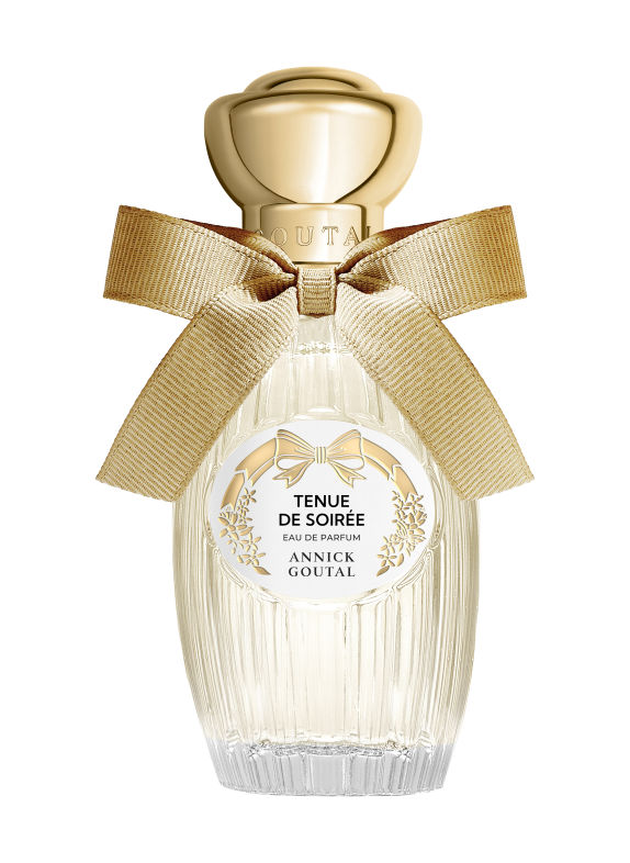 GOUTAL Fragrances TENUE DE SOIRÉE