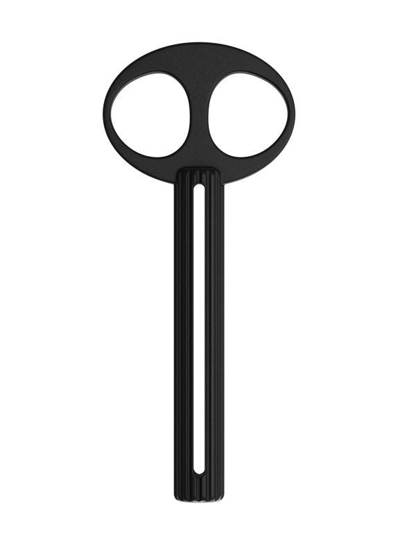 DR. EMI ARPA SKIN SQUEEZE SAVER TUBE KEY N/A
